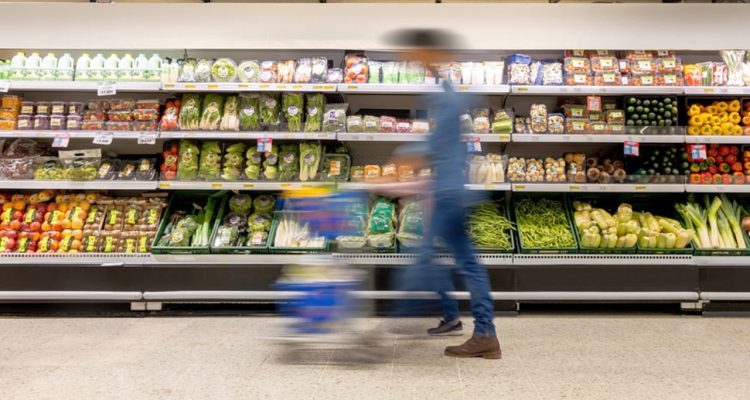From Raw Material to Store Shelf: How Integrated Manufacturing Changed Consumer Products