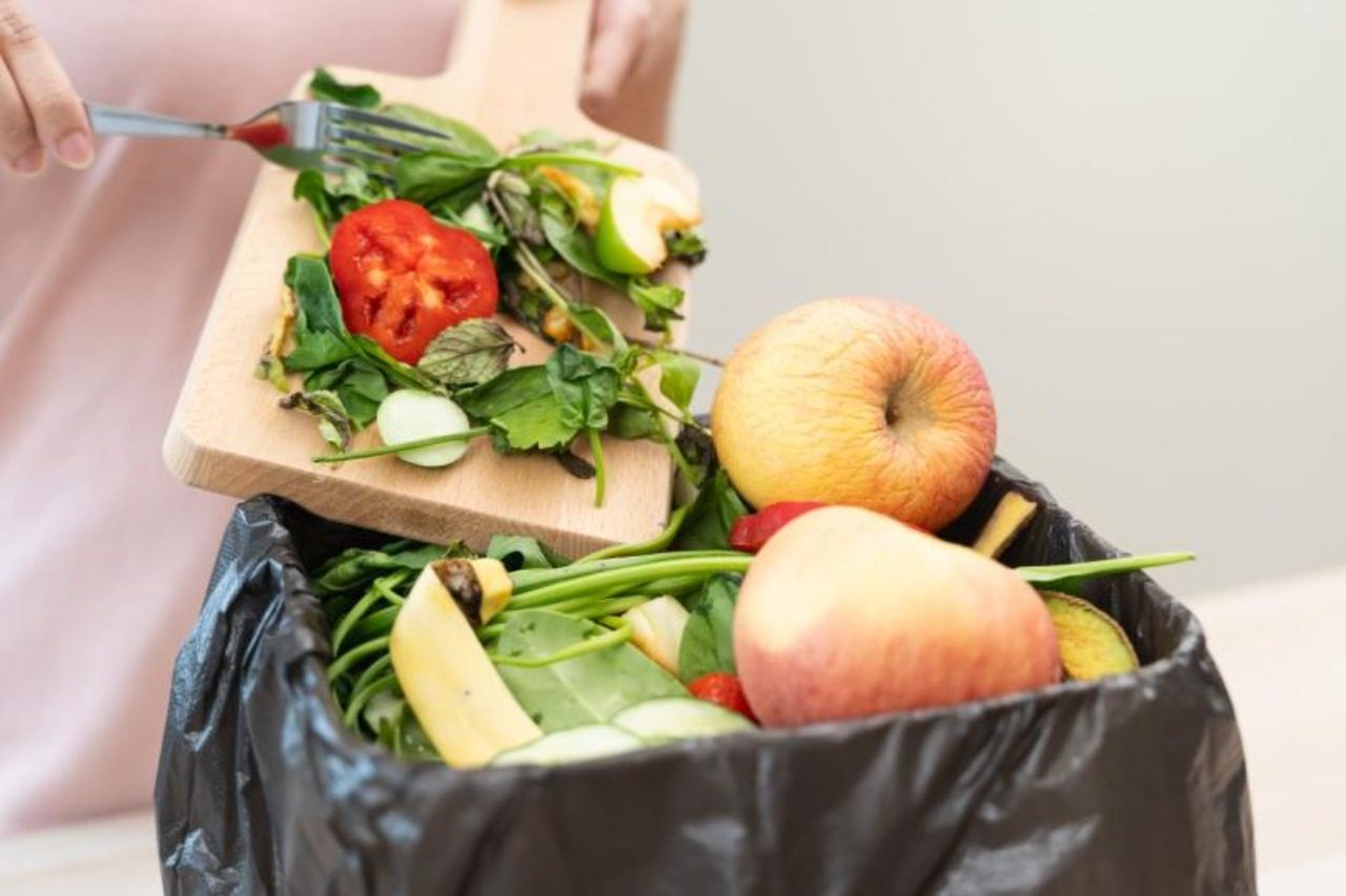 Managing Ingredient Costs Without Cutting Corners