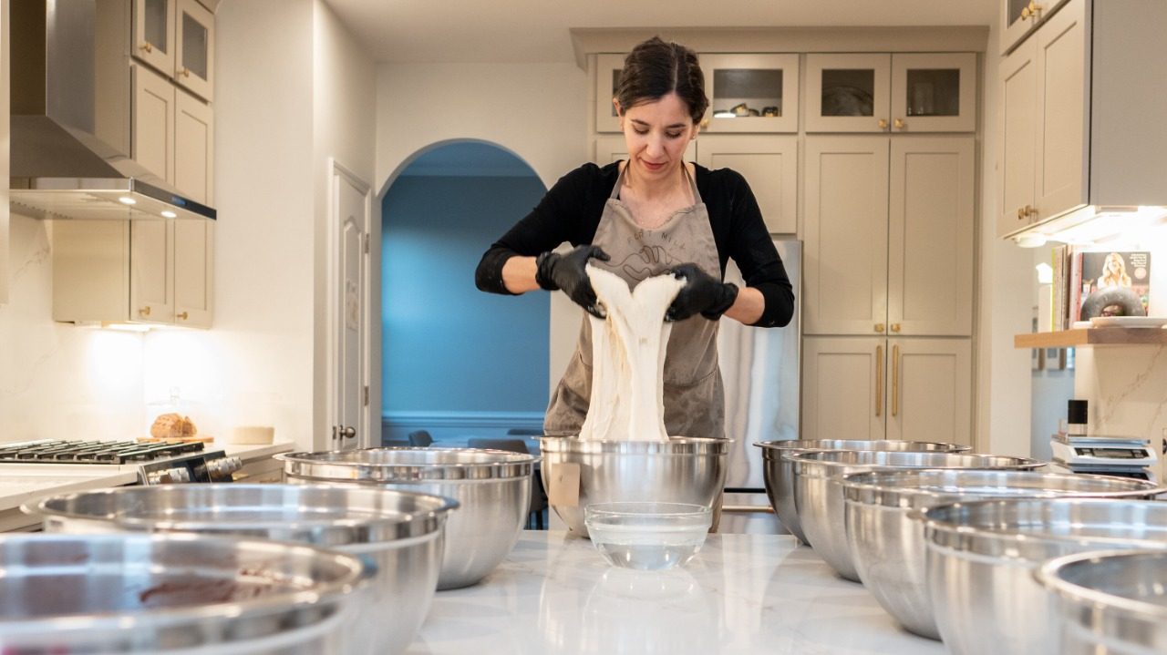 How a Cooking Culture Shapes What Buyers Expect at Home