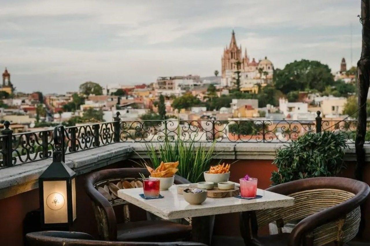 What Culinary Infrastructure Means for Long-Term Property Value