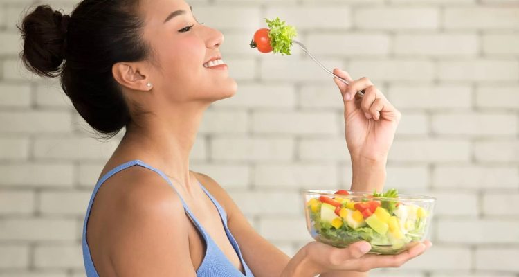 How Your Diet Shapes Scalp Health: What Dermatologists Know